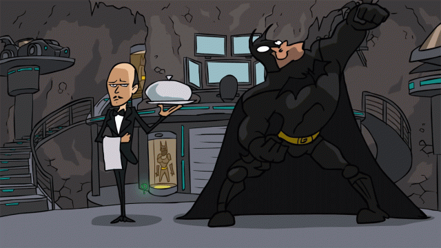 Batmetal 5.gif