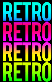 RETRO.gif
