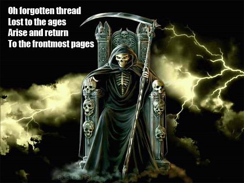 necro thread.png necro thread.png