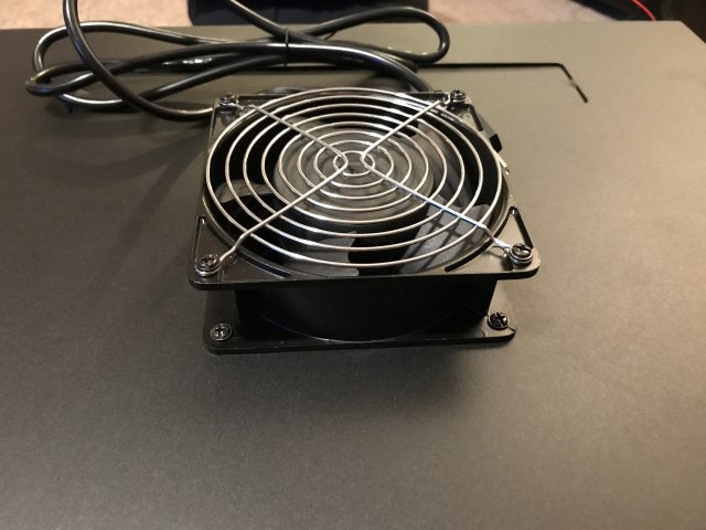 IMG_0964.JPG IMG_0964.JPG