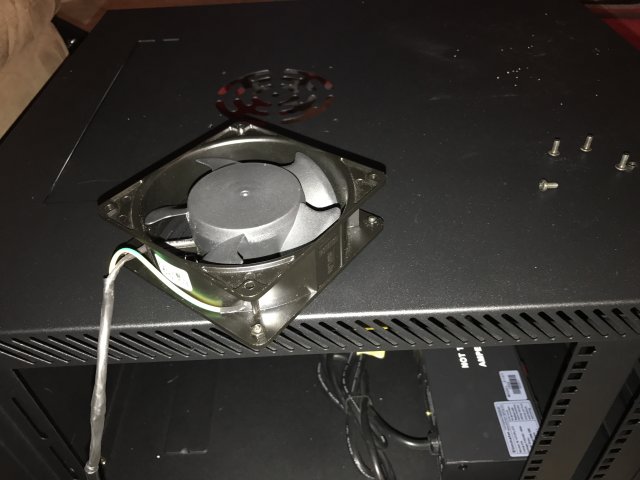 IMG_1017.JPG IMG_1017.JPG