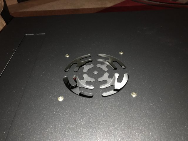 IMG_1018.JPG IMG_1018.JPG