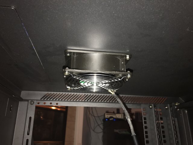 IMG_1019.JPG IMG_1019.JPG