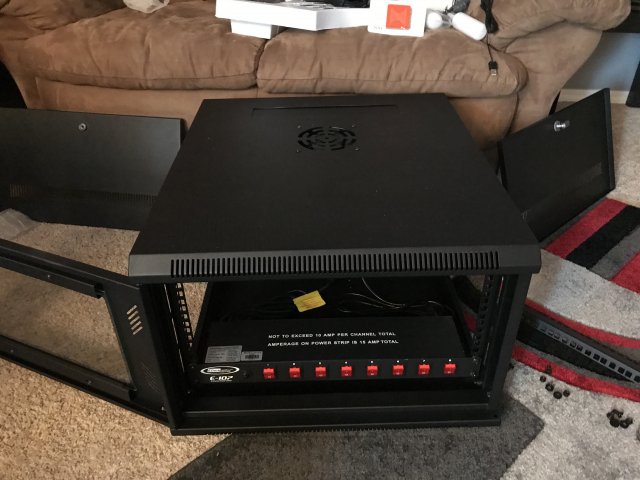 IMG_1204.JPG IMG_1204.JPG