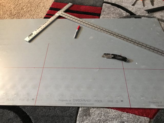 IMG_1206.JPG IMG_1206.JPG