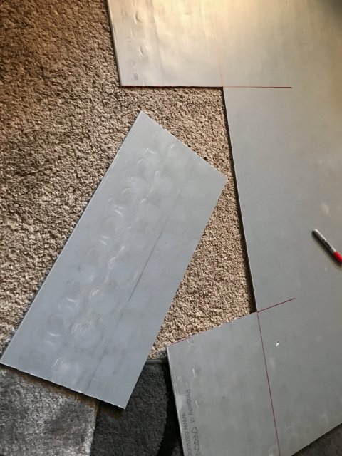 IMG_1207.JPG IMG_1207.JPG