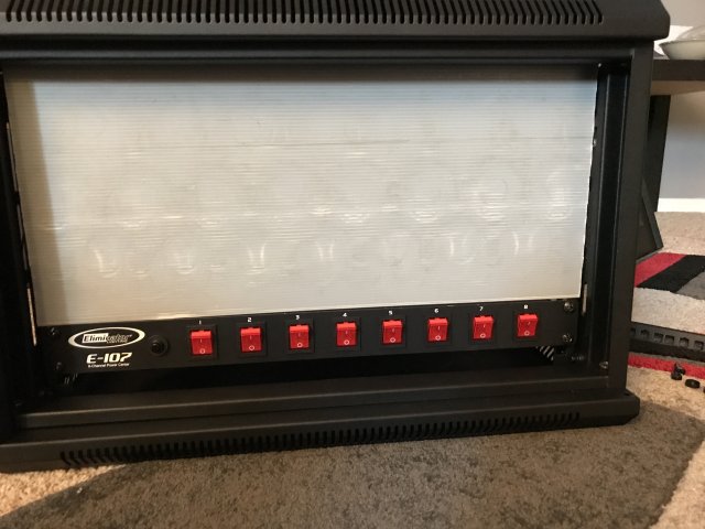 IMG_1208.JPG IMG_1208.JPG