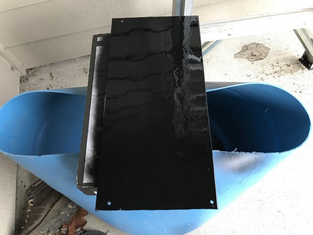 IMG_1235.JPG IMG_1235.JPG