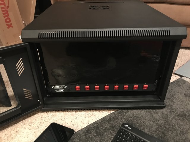 IMG_1249.JPG IMG_1249.JPG