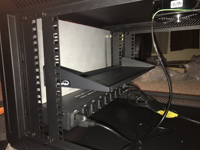 IMG_1311.JPG IMG_1311.JPG