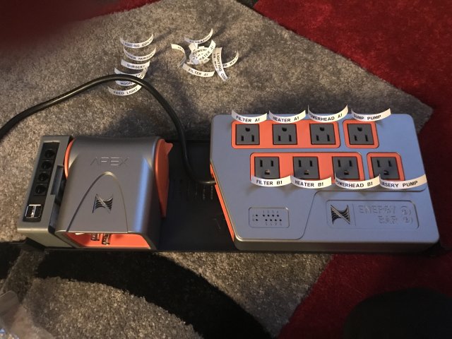 IMG_1308.JPG IMG_1308.JPG