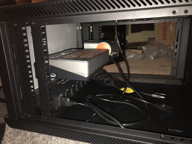 IMG_1321.JPG IMG_1321.JPG