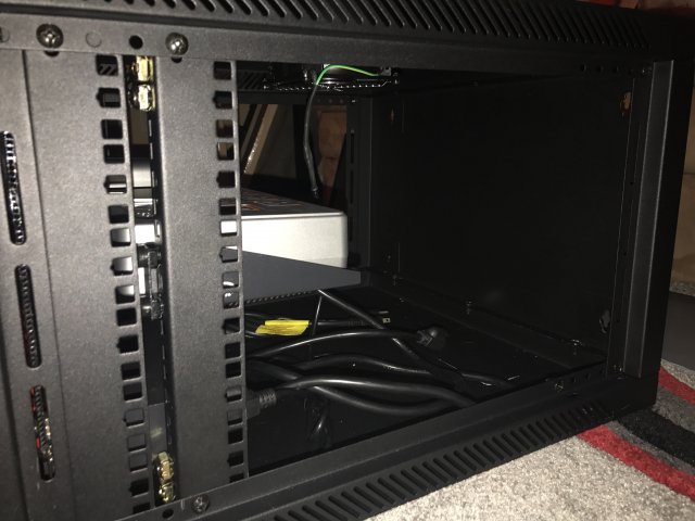 IMG_1324.JPG IMG_1324.JPG