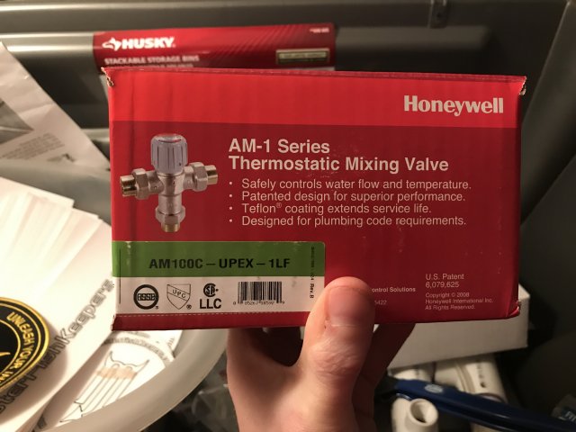 IMG_1330.JPG IMG_1330.JPG