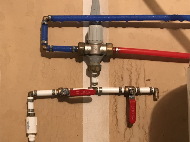 IMG_1332.JPG IMG_1332.JPG