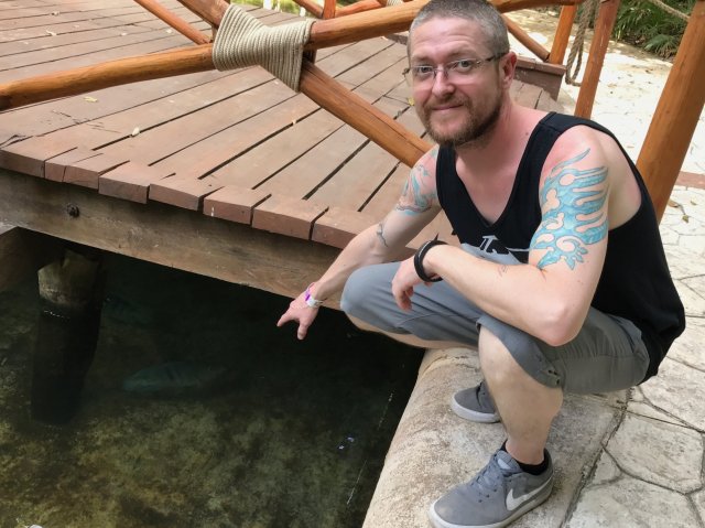 IMG_1339.JPG IMG_1339.JPG