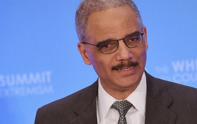 EricHolder.jpg