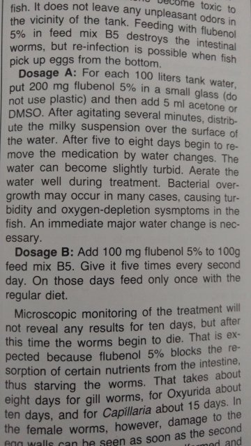 20170502_114654.jpg 20170502_114654.jpg