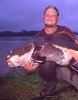 phractocephalus_hemioliopterus2.jpg