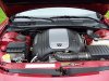 Charger_Engine.jpg