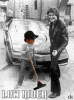 hasselneo.gif