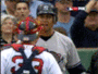 Arod-punched.gif