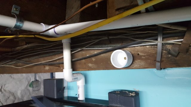 20170502_140646.jpg