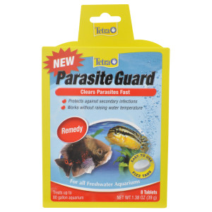 parasite gaurd.jpg