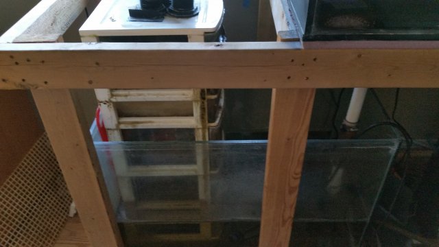 20160718_181115.jpg