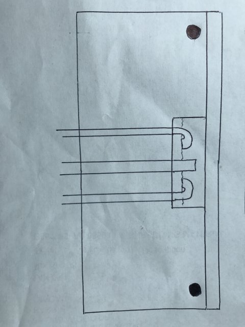 TMA: Thu May 11 2017 09:25:00 GMT-0400 (EDT).jpg TMA: Thu May 11 2017 09:25:00 GMT-0400 (EDT).jpg