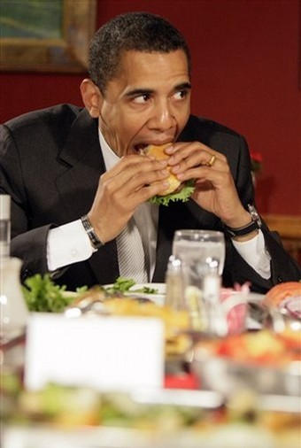 Obama-cheese-urger.jpg