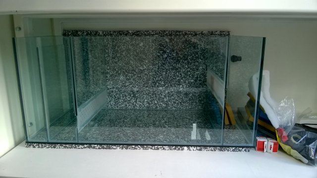 WP_20170514_11_11_04_Pro.jpg WP_20170514_11_11_04_Pro.jpg