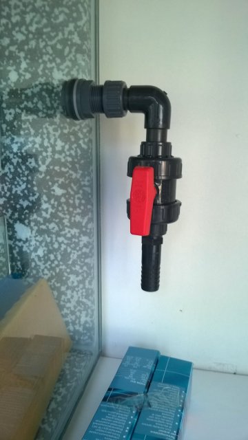 WP_20170514_11_49_09_Pro.jpg WP_20170514_11_49_09_Pro.jpg