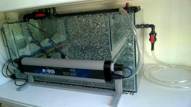 WP_20170514_14_51_07_Pro.jpg WP_20170514_14_51_07_Pro.jpg