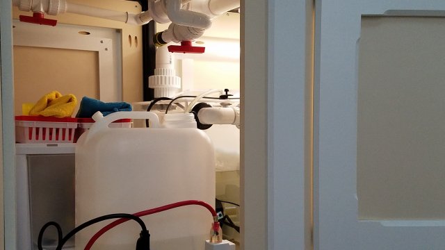 20170520_193551.jpg