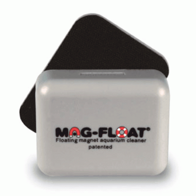 mag_float_large_a68efb5b-8645-4011-a159-5b2eb2bc0909_1024x1024.gif