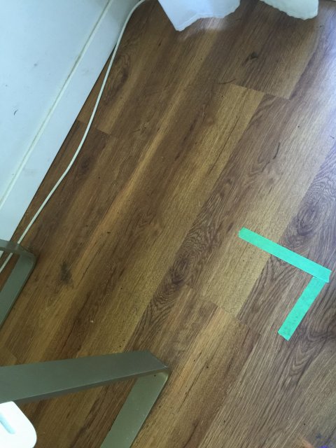 image.jpeg