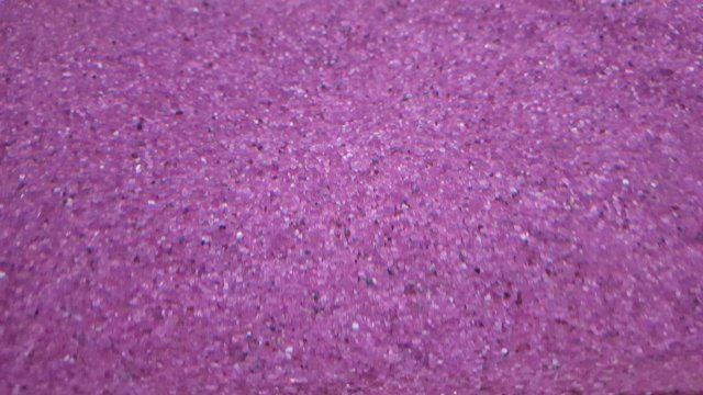20170603_151306.jpg