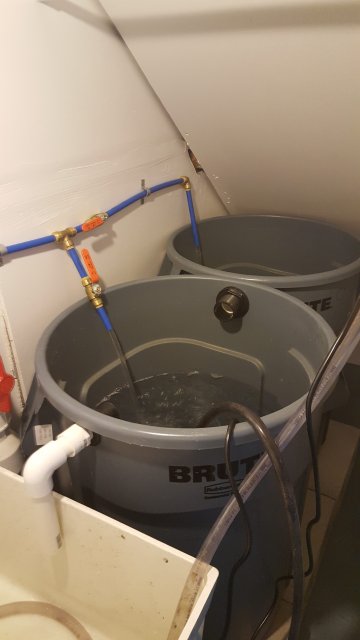 20170610_150108.jpg