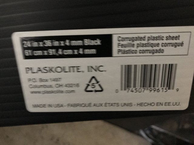 IMG_4466.JPG IMG_4466.JPG