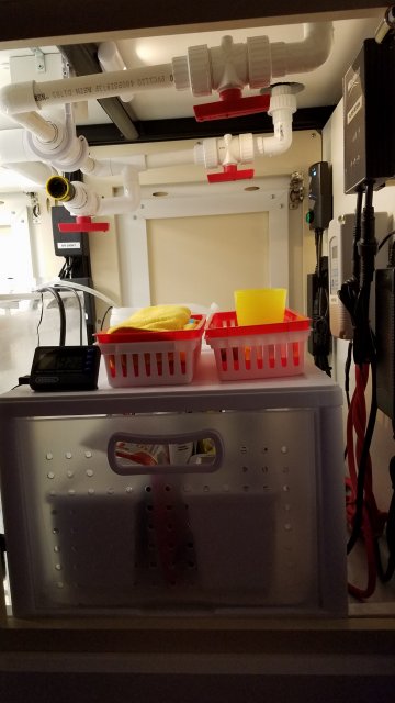 20170423_203849.jpg