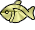 breeder gold.png breeder gold.png