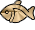 breeder bronze.png breeder bronze.png