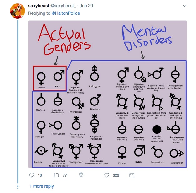 preferred-pronouns-4.jpg