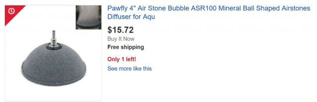 pawfly.JPG pawfly.JPG