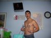 100_0262.JPG
