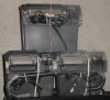 125-170 Filters.JPG