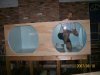 100_0300.jpg 100_0300.jpg