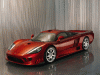 saleen-s7-turbo.gif