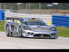Saleen-S7.gif
